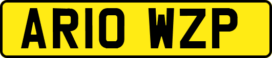 AR10WZP