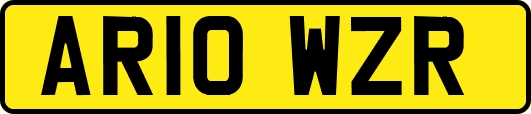 AR10WZR