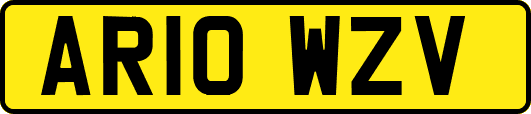 AR10WZV