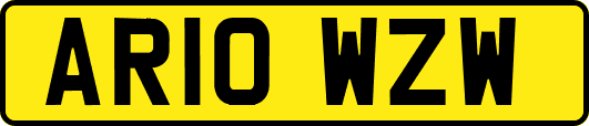 AR10WZW