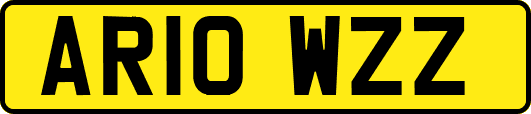 AR10WZZ