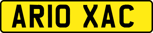 AR10XAC