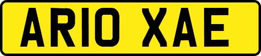 AR10XAE