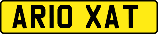 AR10XAT