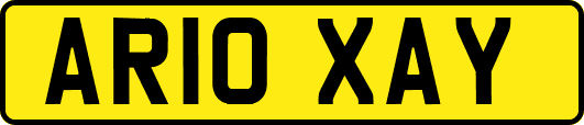 AR10XAY