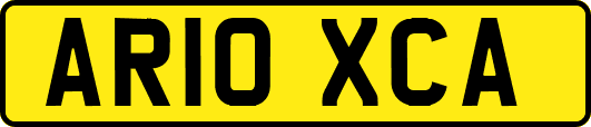 AR10XCA