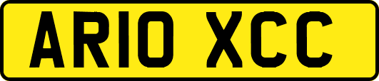 AR10XCC