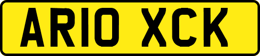 AR10XCK