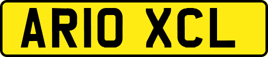 AR10XCL