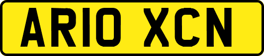 AR10XCN