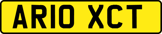 AR10XCT