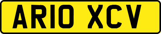 AR10XCV