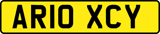AR10XCY