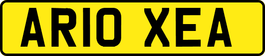 AR10XEA