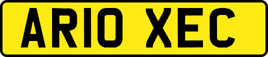 AR10XEC