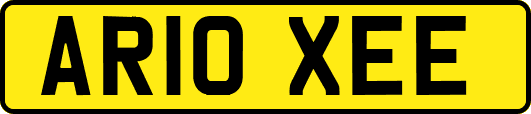 AR10XEE