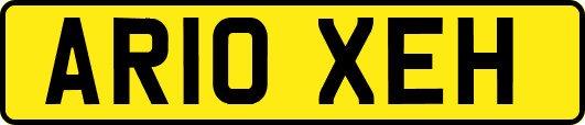 AR10XEH