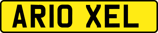 AR10XEL