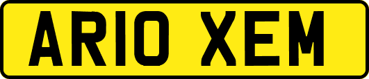 AR10XEM