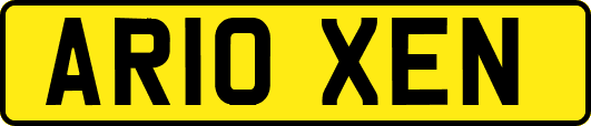 AR10XEN
