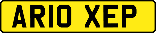 AR10XEP