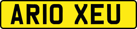 AR10XEU