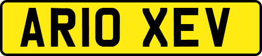 AR10XEV