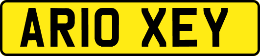 AR10XEY