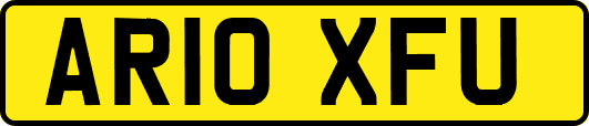 AR10XFU