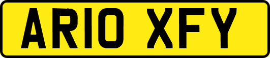 AR10XFY