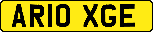 AR10XGE