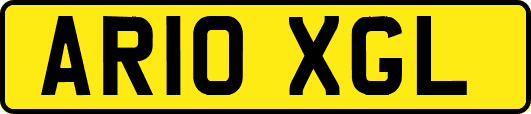 AR10XGL