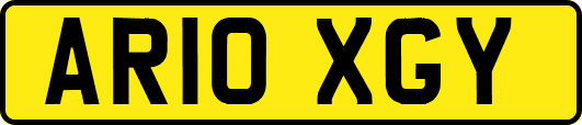 AR10XGY
