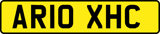 AR10XHC