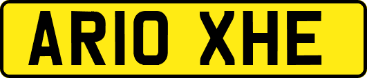 AR10XHE