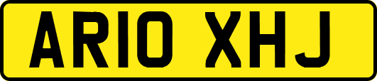 AR10XHJ
