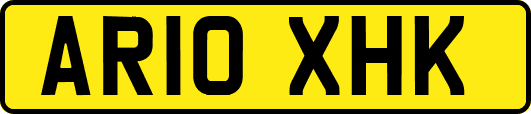 AR10XHK