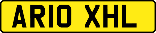 AR10XHL