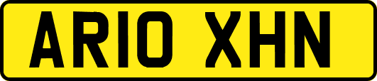 AR10XHN