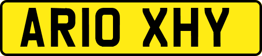 AR10XHY