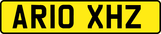 AR10XHZ
