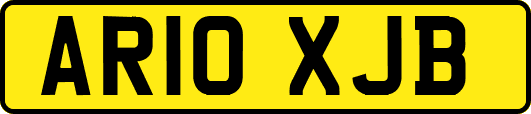 AR10XJB
