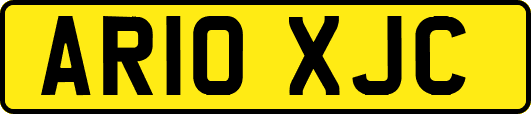 AR10XJC