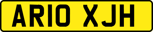 AR10XJH
