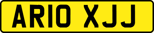 AR10XJJ