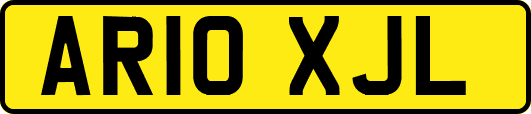 AR10XJL