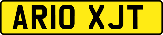 AR10XJT