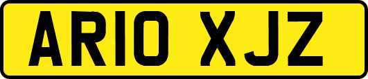 AR10XJZ