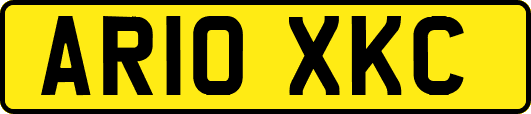 AR10XKC