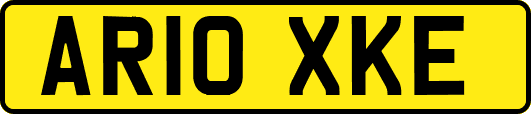AR10XKE